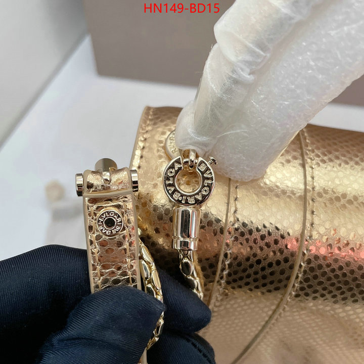 Bulgari Bags(4A)-Serpenti Forever,online from china designer ,ID: BD15,$: 149USD