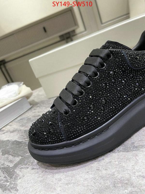 Women Shoes-NIKE,high quality designer , ID: SW510,$: 149USD