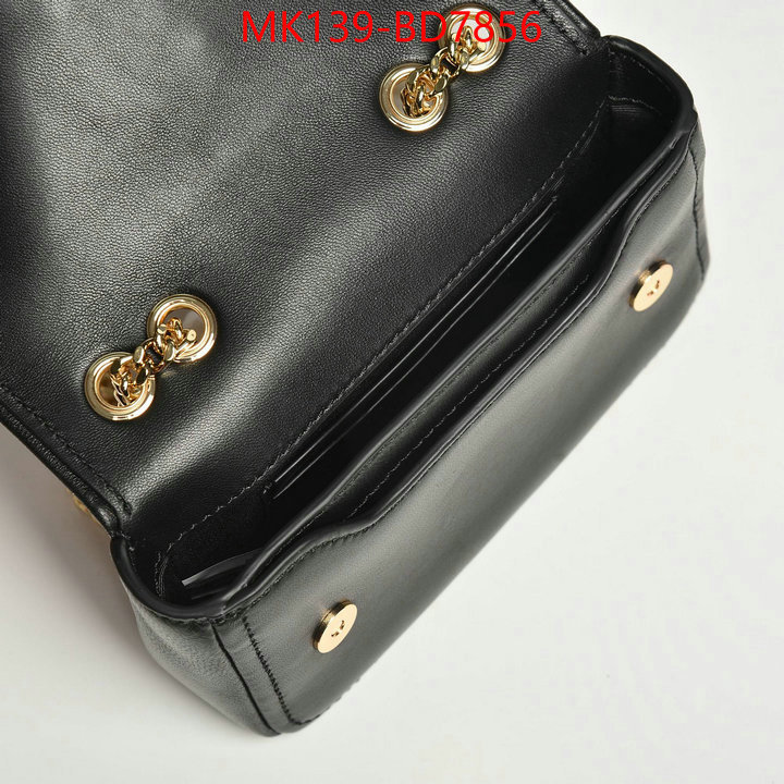 Marc Jacobs Bags (TOP)-Diagonal-,ID: BD7856,$: 139USD