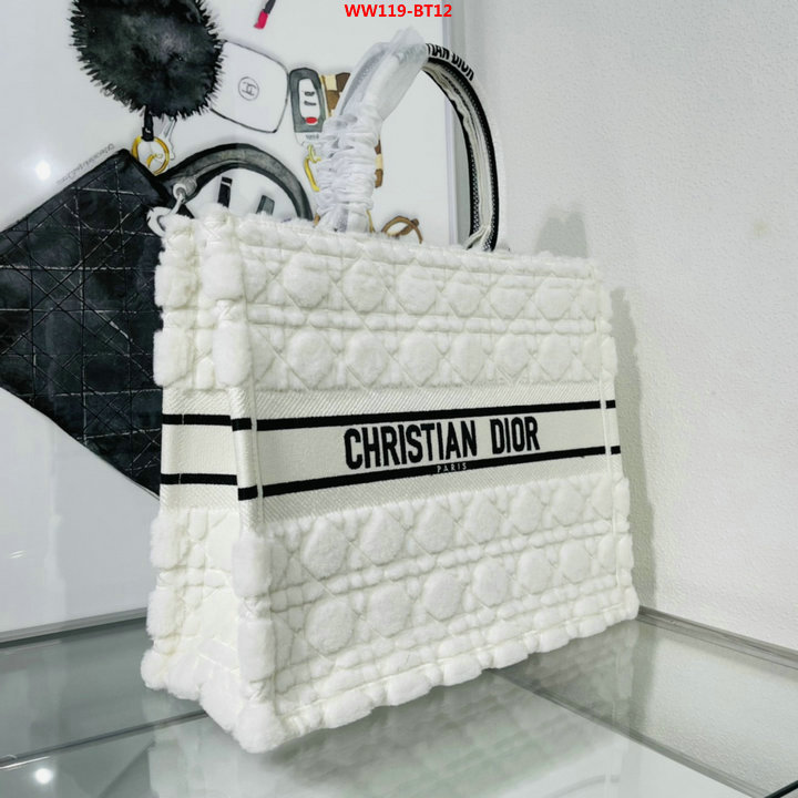 Dior Big Sale-,ID: BT12,