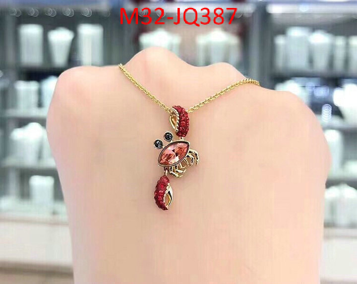 Jewelry-Swarovski,buy sell , ID: JQ387,$:32USD