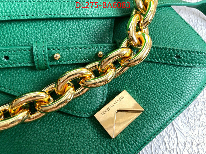 BV Bags(TOP)-Diagonal-,7 star ,ID: BA6083,$: 275USD