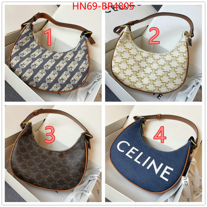 CELINE Bags(4A)-AVA,where should i buy to receive ,ID: BP4805,$: 69USD