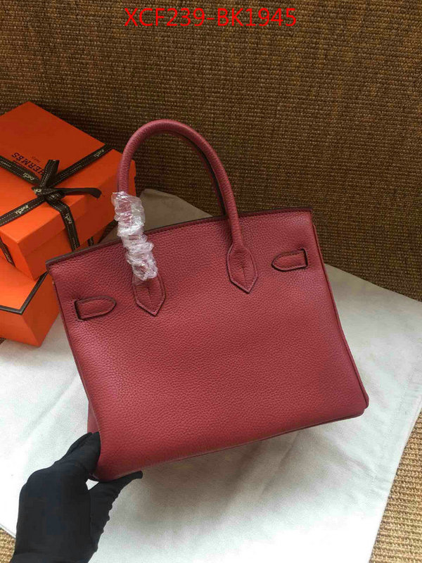 Hermes Bags(TOP)-Birkin-,cheap online best designer ,ID: BK1945,$:239USD