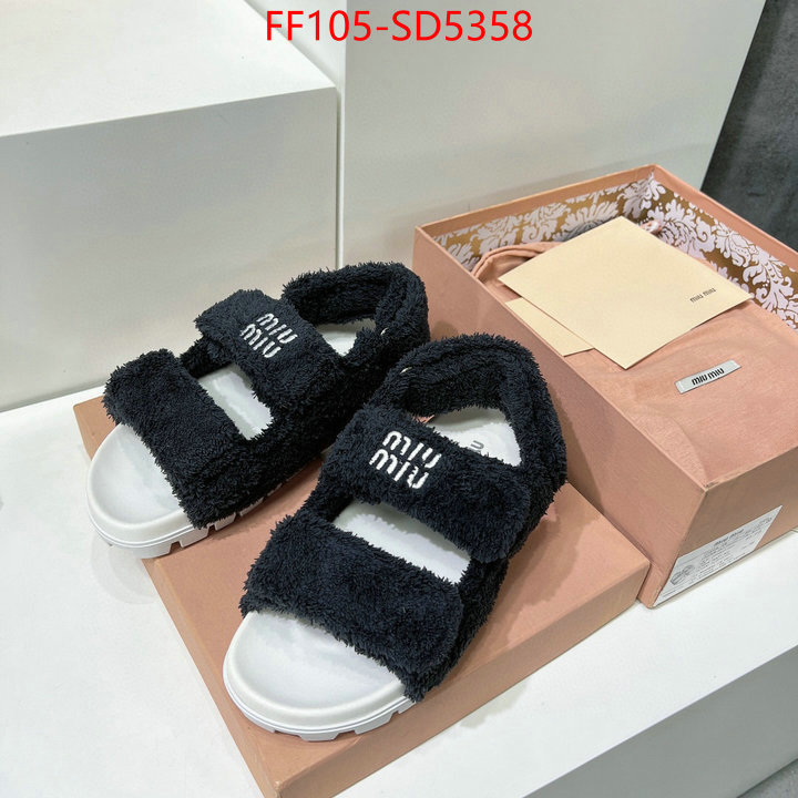 Women Shoes-Miu Miu,what , ID: SD5358,$: 105USD