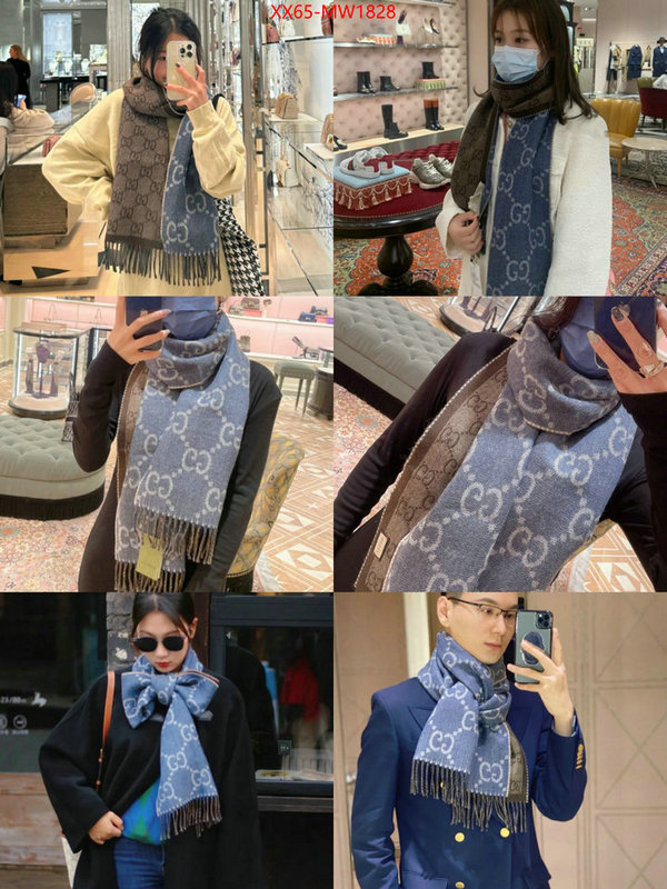 Scarf-Gucci,where to find the best replicas , ID: MW1828,$: 65USD