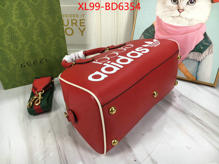 Gucci Bags(4A)-Handbag-,sellers online ,ID: BD6354,$: 99USD