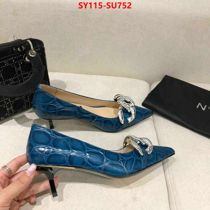 Women Shoes-N21,replica for cheap ,where to find best , ID: SU752,$: 115USD