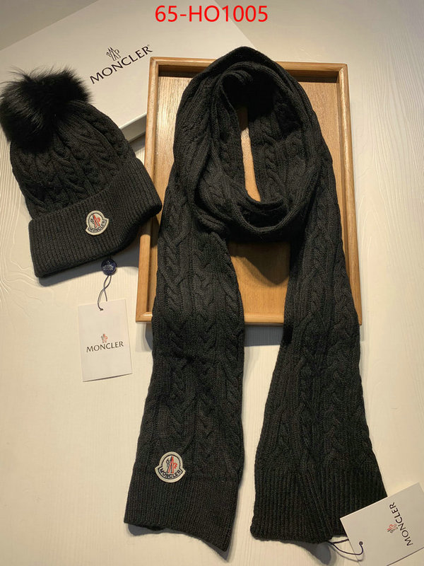 Scarf-Moncler,2023 replica wholesale cheap sales online ,ID: HO1005,$: 65USD