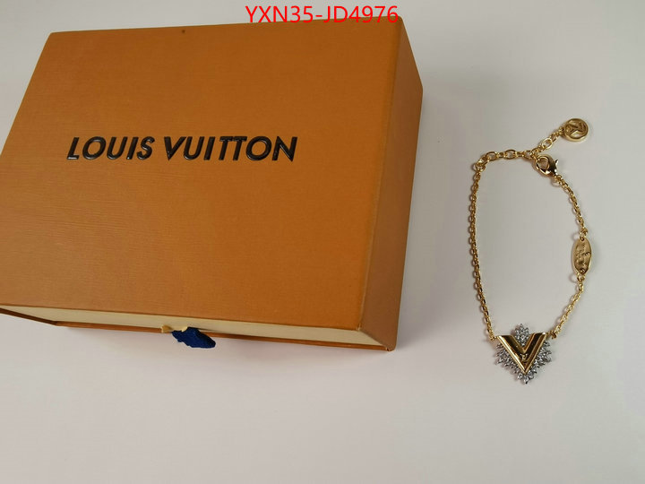 Jewelry-LV,shop designer , ID: JD4976,$: 35USD