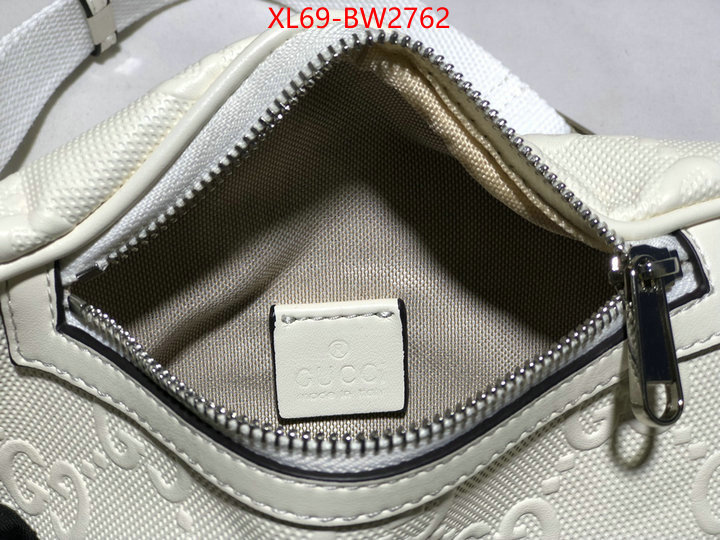 Gucci Bags(4A)-Discovery-,2023 aaaaa replica customize ,ID: BW2762,$: 69USD