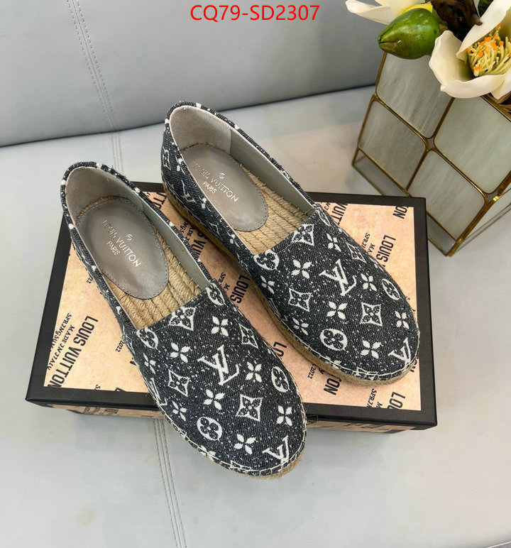 Women Shoes-LV,best like , ID: SD2307,$: 79USD