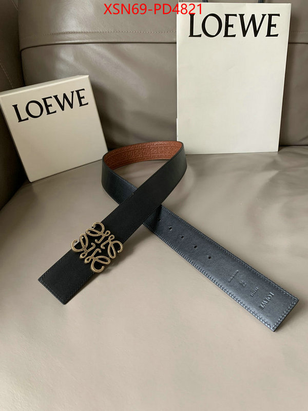 Belts-Loewe,buy first copy replica , ID: PD4821,$: 69USD