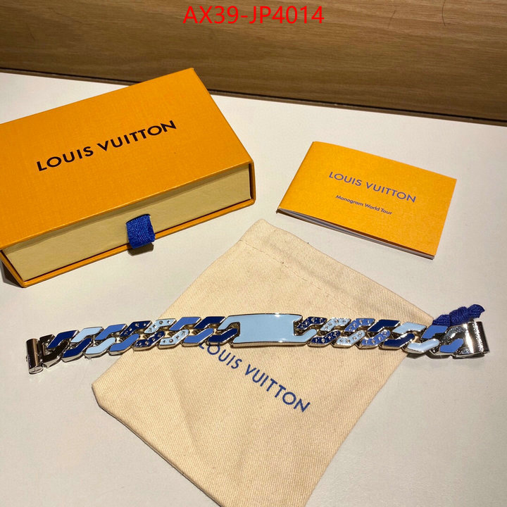 Jewelry-LV,top quality website , ID: JP4014,$: 39USD