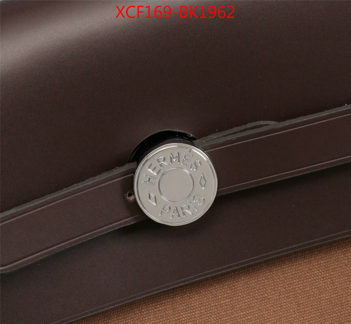 Hermes Bags(TOP)-Kelly-,highest quality replica ,ID: BK1962,$:169USD