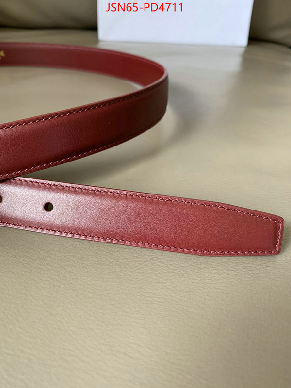 Belts-CELINE,what's the best place to buy replica , ID: PD4711,$: 65USD