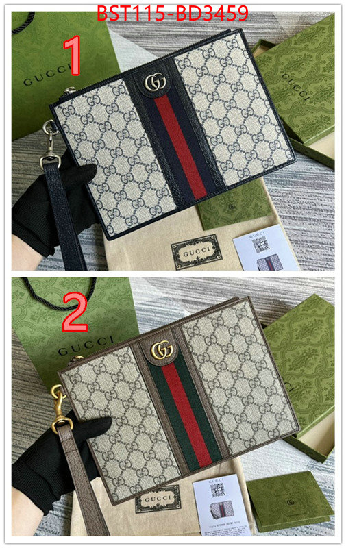 Gucci Bags(TOP)-Ophidia-G,shop the best high authentic quality replica ,ID: BD3459,$: 115USD