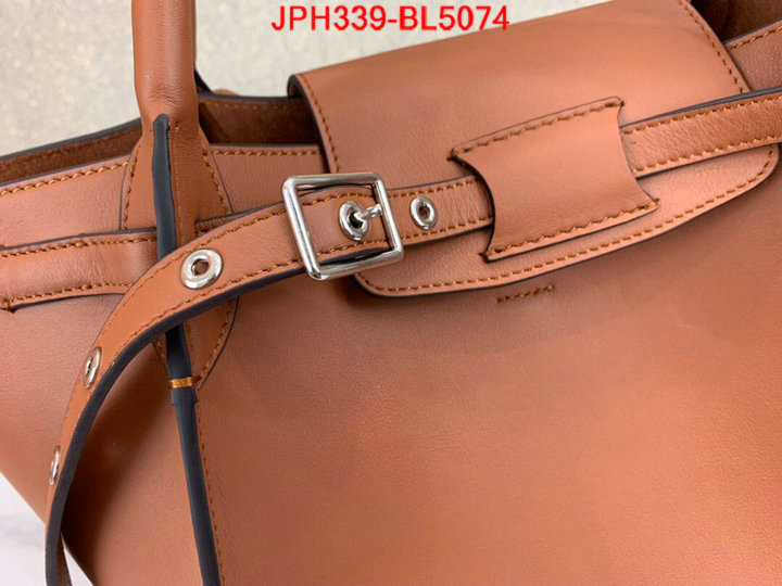 CELINE Bags(TOP)-Handbag,cheap replica designer ,ID:BL5074,$: 339USD