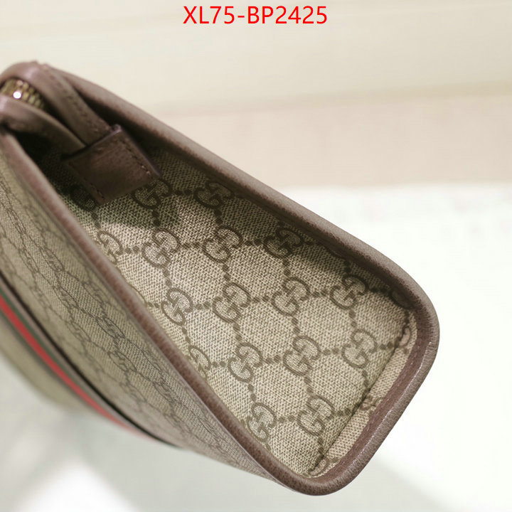 Gucci Bags(4A)-Ophidia-G,top grade ,ID: BP2425,$: 75USD