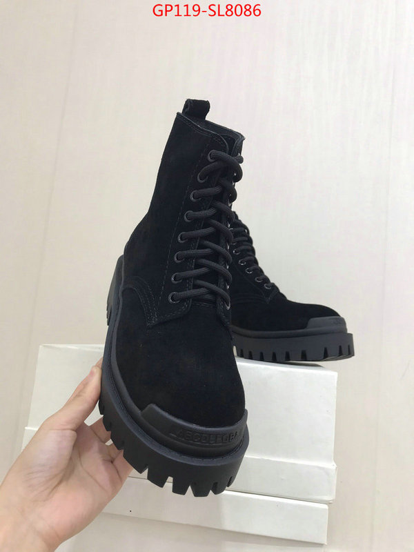 Women Shoes-Alexander McQueen,what is top quality replica , ID: SL8086,$: 119USD