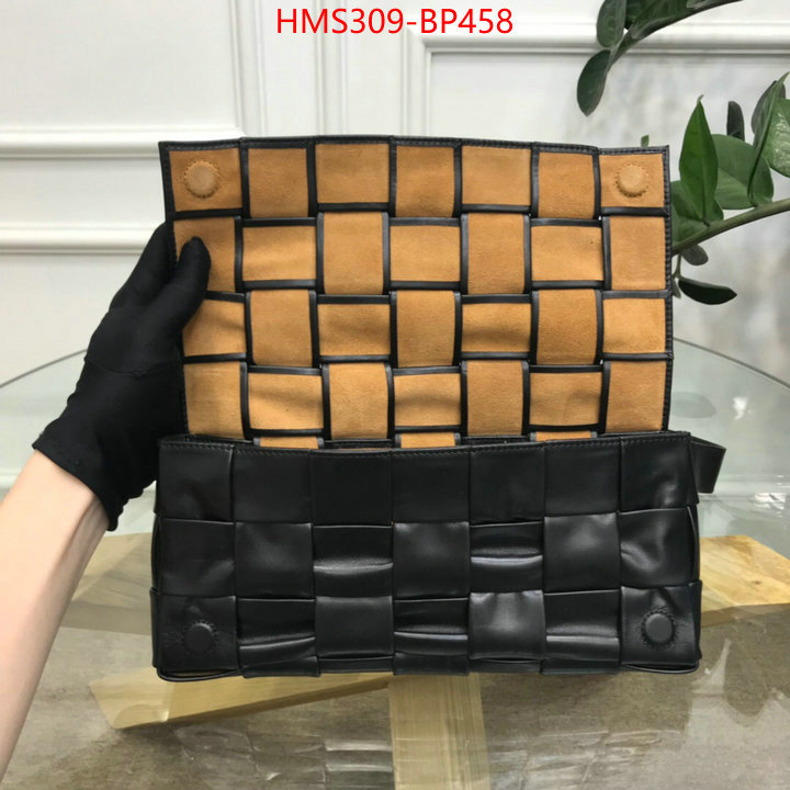 BV Bags(TOP)-Diagonal-,sale ,ID: BP458,$:309USD