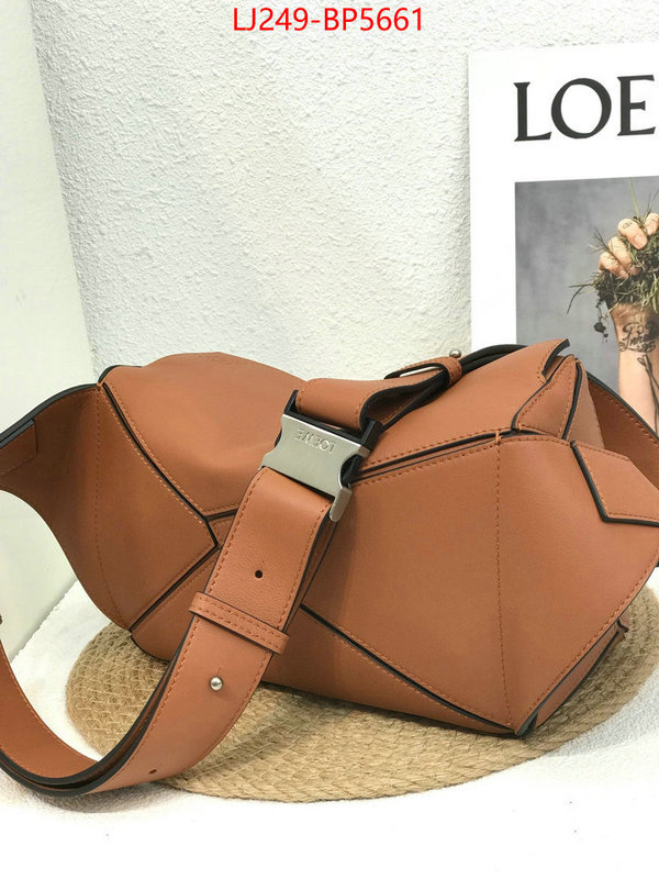 Loewe Bags(TOP)-Puzzle-,best site for replica ,ID: BP5661,$: 249USD