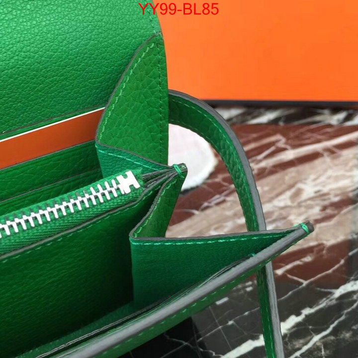 Hermes Bags(TOP)-Wallet-,where to find best ,ID: BL85,$:99USD