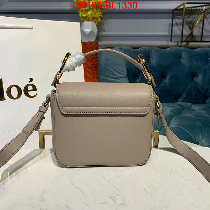 Chloe Bags(TOP)-Diagonal,where can i buy ,ID: BL1330,$: 169USD