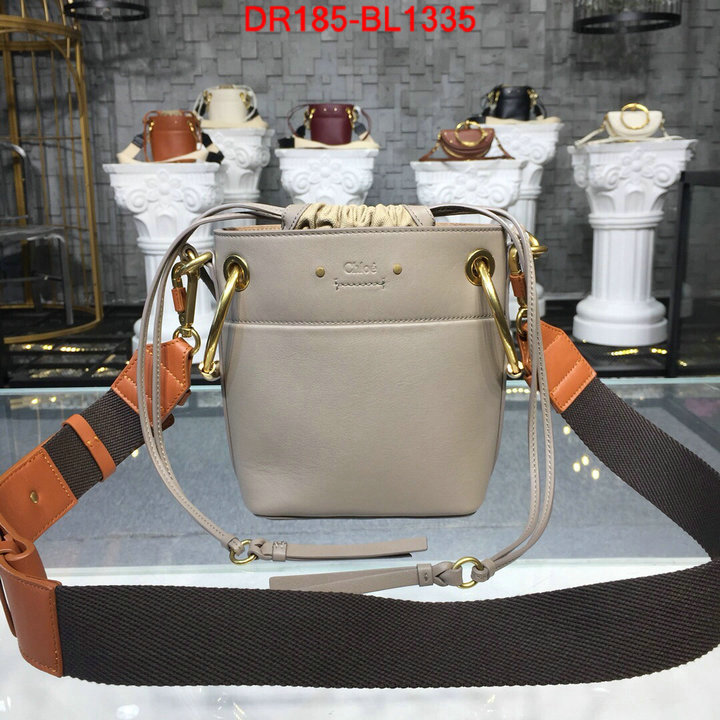 Chloe Bags(TOP)-Diagonal,how to find replica shop ,ID: BL1335,$: 185USD