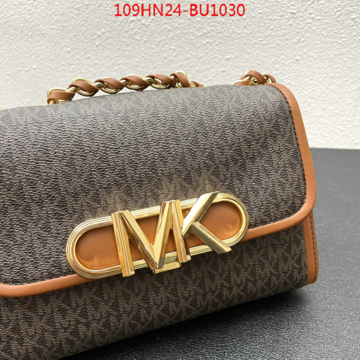 Michael Kors Bags(4A)-Diagonal-,what is a 1:1 replica ,ID: BU1030,$: 109USD