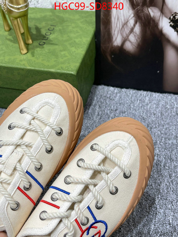 Women Shoes-Gucci,luxury shop , ID: SD8340,$: 99USD