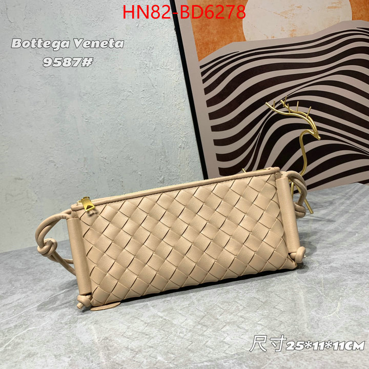 BV Bags(4A)-Diagonal-,wholesale sale ,ID: BD6278,$: 82USD