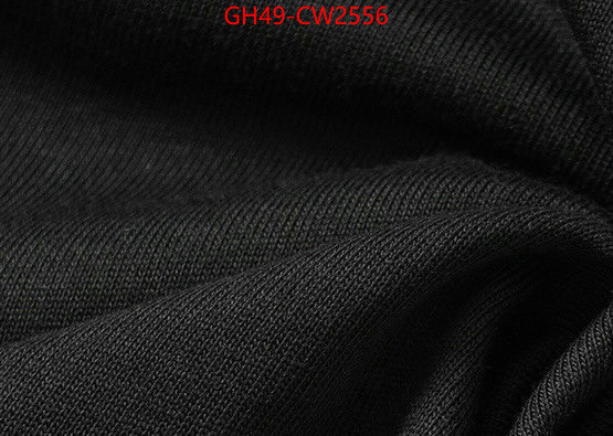 Clothing-Burberry,buy cheap , ID: CW2556,$: 49USD