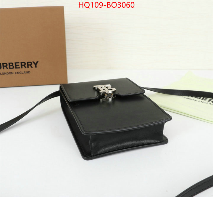 Burberry Bags(4A)-Diagonal,shop the best high quality ,ID: BO3060,$: 109USD