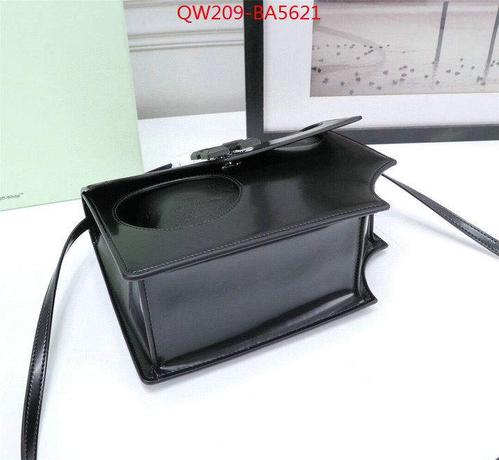 Off-White Bags ( TOP )-Diagonal-,buy sell ,ID: BA5621,$: 209USD