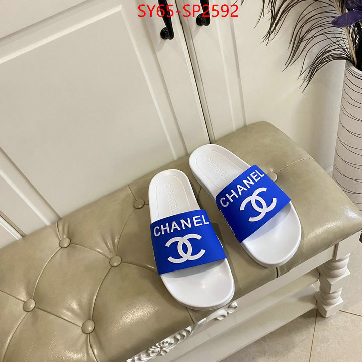 Women Shoes-Chanel,knockoff , ID: SP2592,