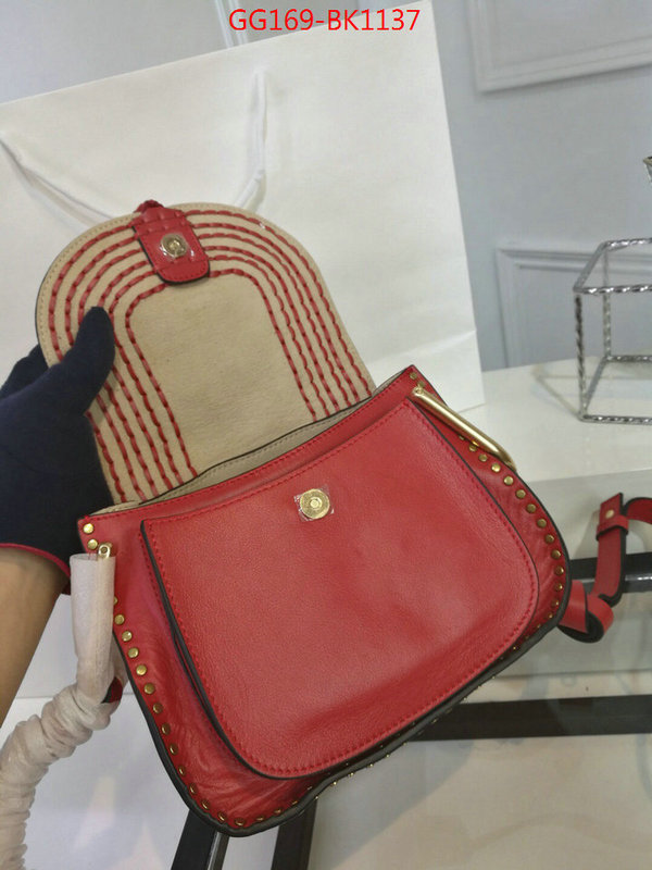 Chloe Bags(TOP)-Diagonal,what are the best replica ,ID: BK1137,$:169USD