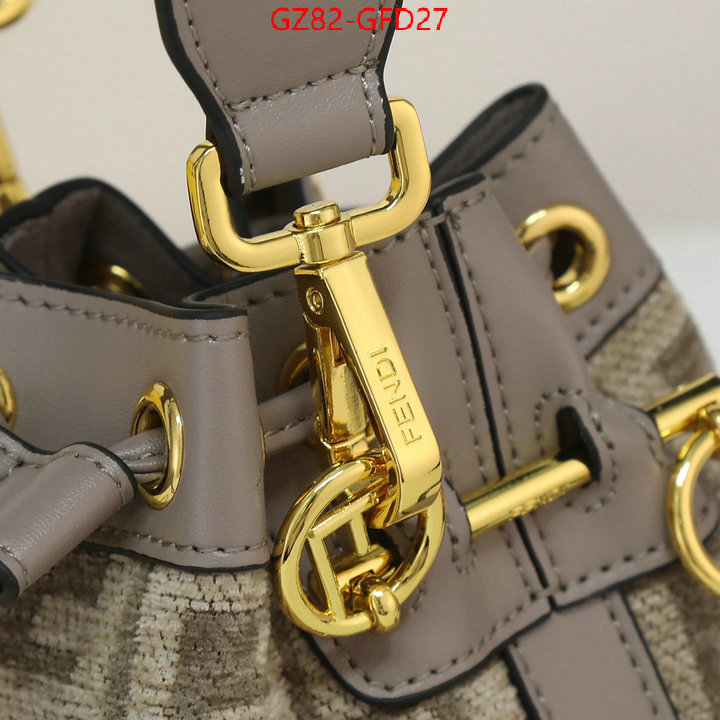 Fendi Big Sale-,ID: GFD27,$: 82USD