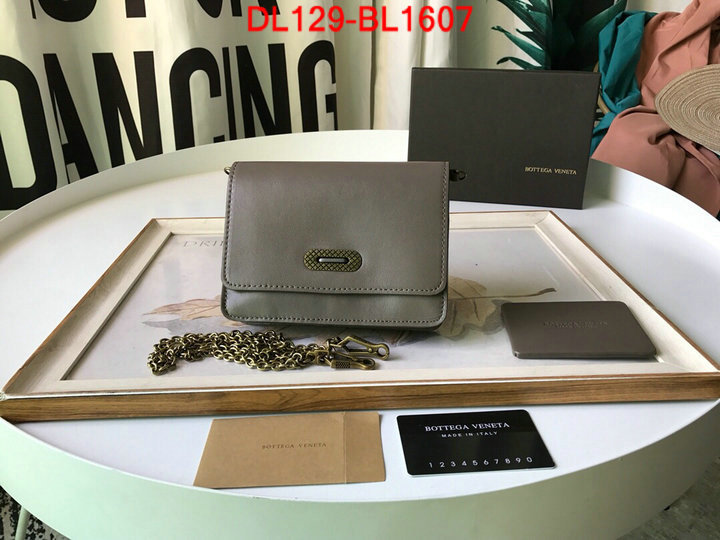 BV Bags(4A)-Diagonal-,found replica ,ID: BL1607,$: 129USD