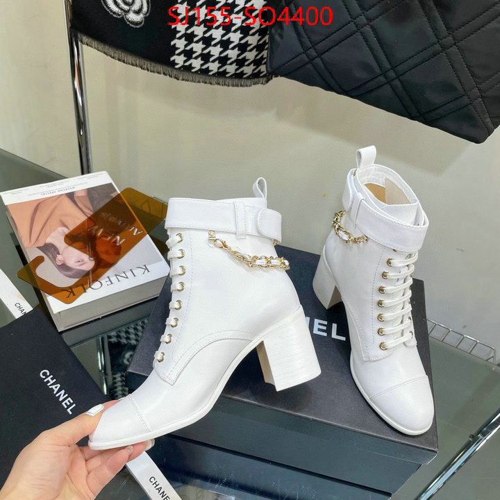 Women Shoes-Chanel,shop , ID: SO4400,$: 155USD