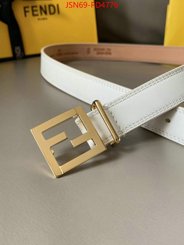 Belts-Fendi,how can i find replica , ID: PD4776,$: 69USD