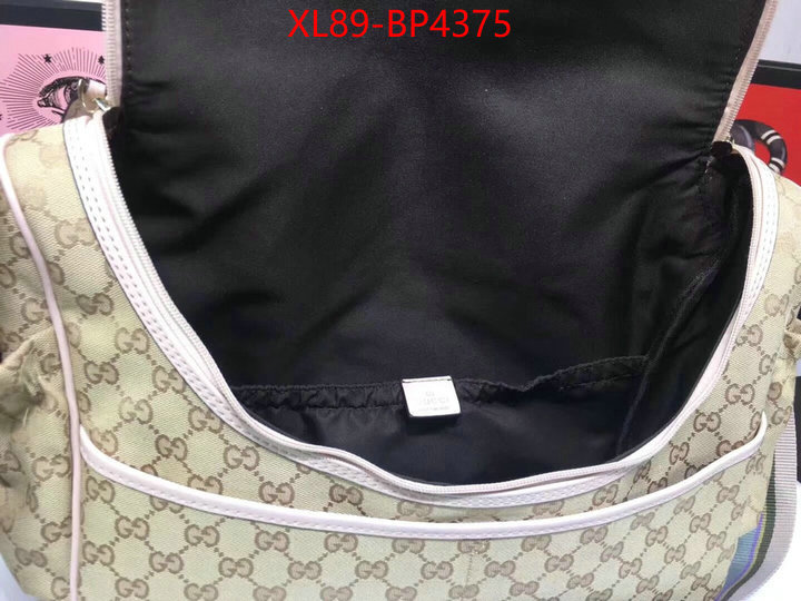 Gucci Bags(4A)-Diagonal-,where can you buy replica ,ID: BP4375,$: 89USD