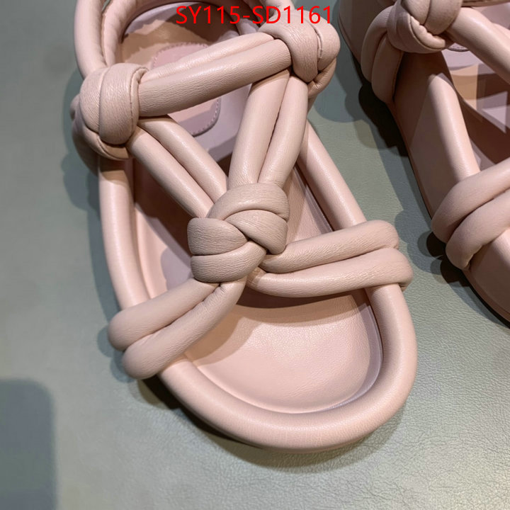 Women Shoes-CELINE,replica for cheap , ID: SD1161,$: 115USD