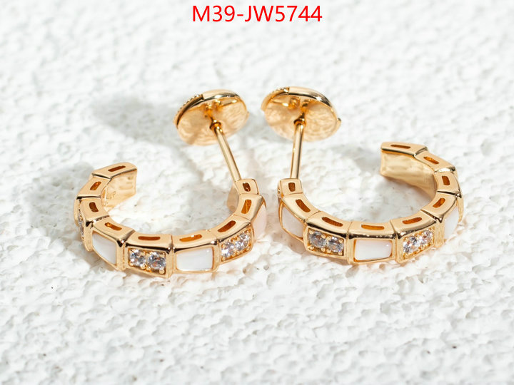 Jewelry-Other,at cheap price , ID: JW5744,$: 39USD