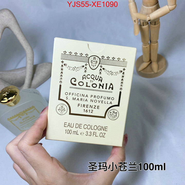 Perfume-Santa Maria,best quality designer , ID: XE1090,$: 55USD