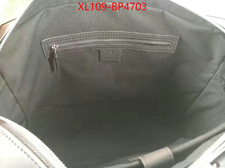 Gucci Bags(4A)-Handbag-,top grade ,ID: BP4703,$: 109USD