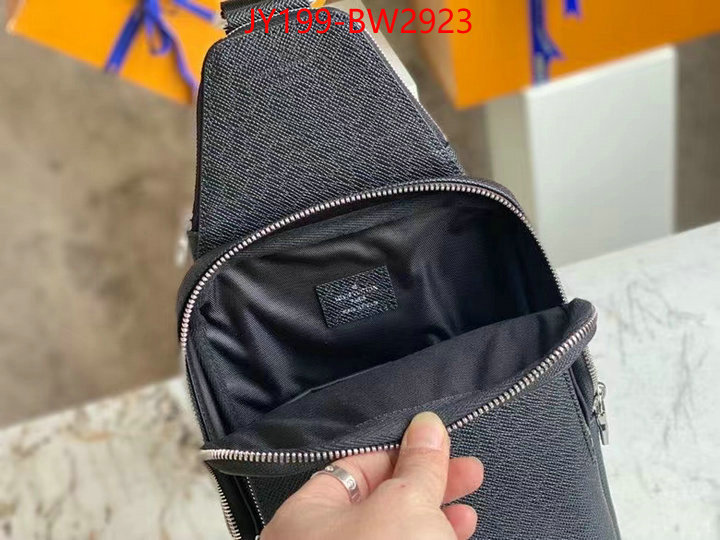 LV Bags(TOP)-Avenue-,ID: BW2923,$: 199USD