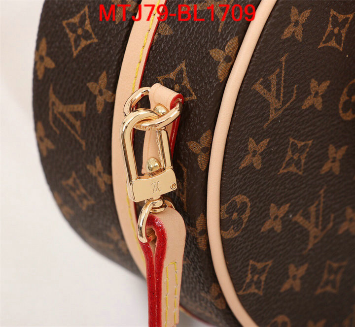 LV Bags(4A)-Boite Chapeau-,we offer ,ID: BL1709,$: 79USD