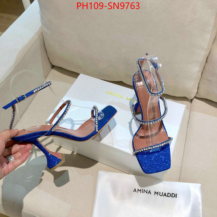 Women Shoes-Amina Muaddi,where to find best , ID: SN9763,$: 109USD