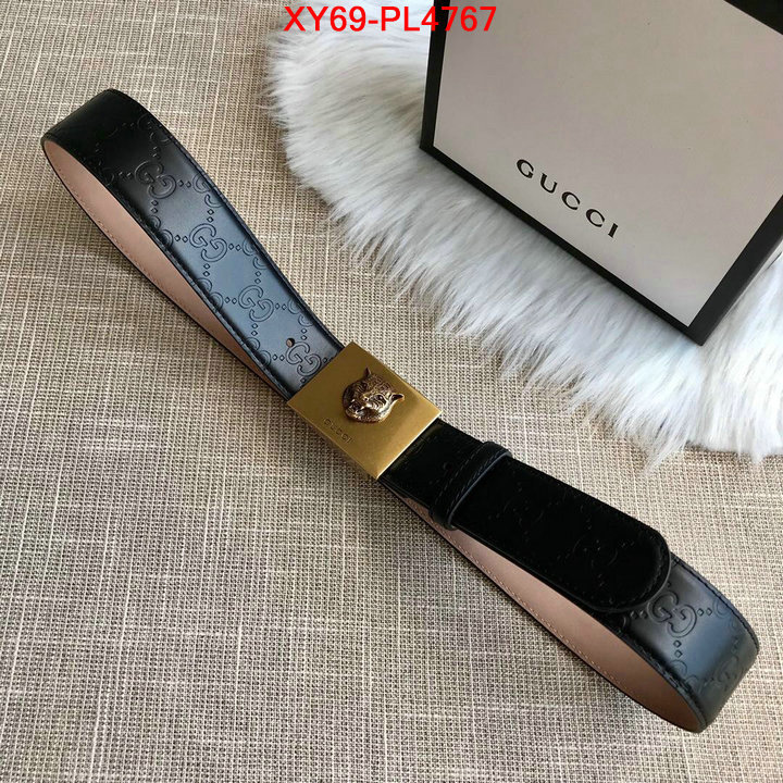 Belts-Gucci,buy online , ID: PL4767,$: 69USD